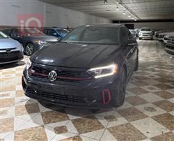 2023 فولكسفاغن جيتا