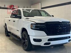 2023 رام 1500 2023 رام 1500