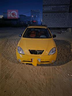2015 سايبا طيبا
