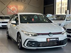 2023 فولكسفاغن جولف