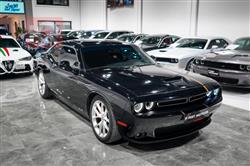 Dodge Challenger 2023