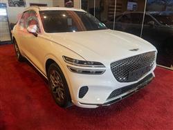 Genesis GV70 2023