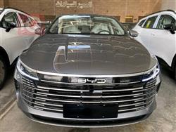 2025 بي واي دي ديستروير 05