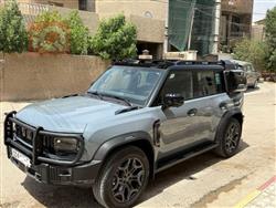 2025 جيتور T2