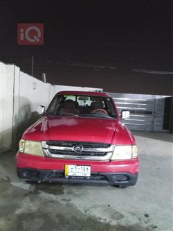 2012 جريت وول دير 2012 جريت وول دير