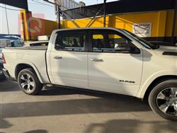 2019 رام 1500 2019 رام 1500