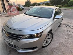 2015 شيفروليه امبالا