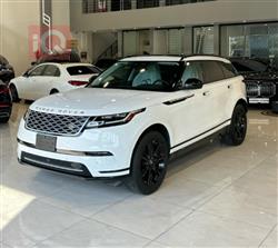 Land Rover Range Rover Velar 2023