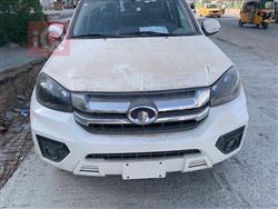 2025 جريت وول وينجل 5 2025 جريت وول وينجل 5