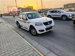 2015 جريت وول وينجل 5 2015 جريت وول وينجل 5