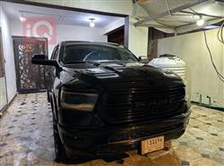 2020 رام 1500 2020 رام 1500