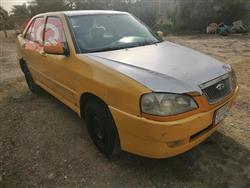 2010 شيري كوين