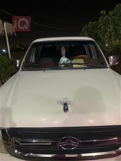 2011 جريت وول دير 2011 جريت وول دير