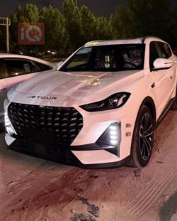 2026 جيتور X70 بلس 2026 جيتور X70 بلس