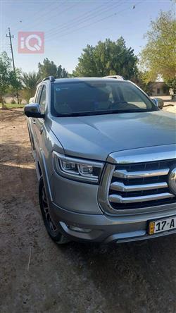 2024 باور دبل كاب 2024 باور دبل كاب