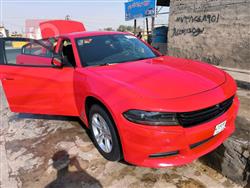 2023 دودج تشارجر 2023 دودج تشارجر