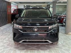 2023 فولكسفاغن تاوس 2023 فولكسفاغن تاوس