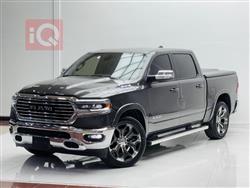 2023 رام 1500 2023 رام 1500