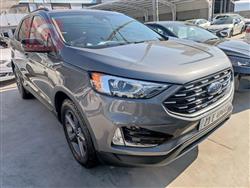 Ford Edge 2022
