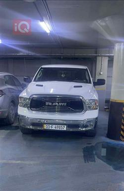 2019 رام 1500 2019 رام 1500