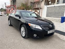 Toyota Camry 2009