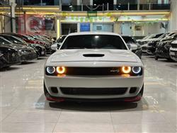 2023 دودج تشالنجر