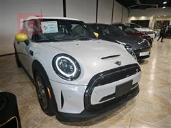 2023 ميني كوبر
