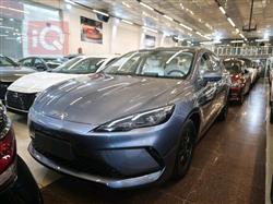 2025 بي واي دي سيل 05 DM-i