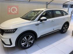 Kia Sorento 2023 Kia Sorento 2023