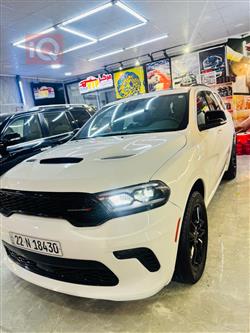 2024 دودج دورانجو 2024 دودج دورانجو