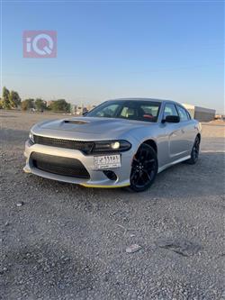 2021 دودج تشارجر 2021 دودج تشارجر