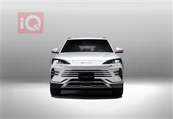 2026 بي واي دي سونغ بلس