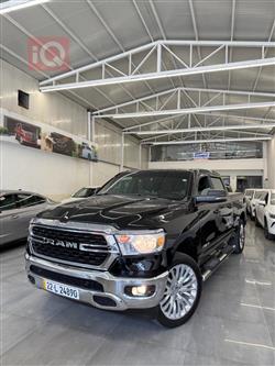 2023 رام 1500 2023 رام 1500