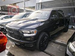 2020 رام 1500 2020 رام 1500