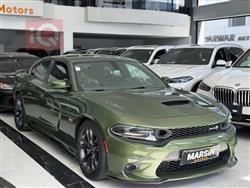 Dodge Charger 2023