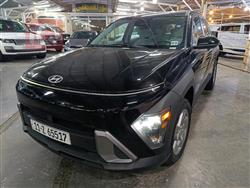 2024 هيونداي كونا