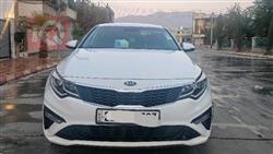 2020 كيا اوبتيما 2020 كيا اوبتيما