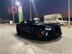 Chevrolet Camaro 2016 Chevrolet Camaro 2016