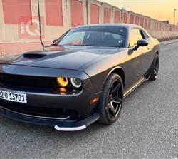 2023 دودج تشالنجر