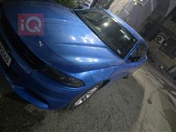 2023 دودج تشارجر