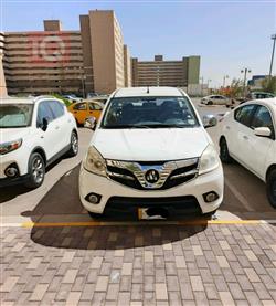 2020 فوتون تونلاند 2020 فوتون تونلاند