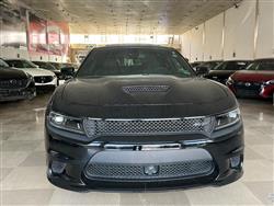 2023 دودج تشارجر