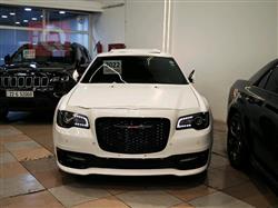 Chrysler 300 2022 Chrysler 300 2022