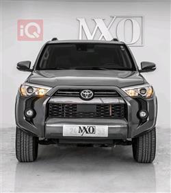 2023 تويوتا 4رنر 2023 تويوتا 4رنر