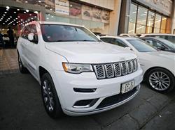 2021 جيب جراند شيروكي 2021 جيب جراند شيروكي