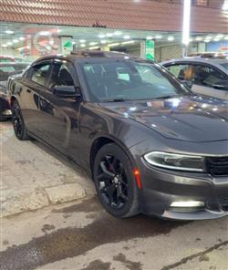 2022 دودج تشارجر 2022 دودج تشارجر