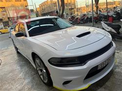 2023 دودج تشارجر