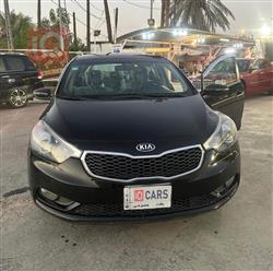 Kia Forte5 2015 Kia Forte5 2015
