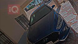 Hyundai Sonata 2019 Hyundai Sonata 2019