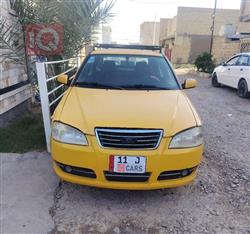 2010 شيري كوين 2010 شيري كوين